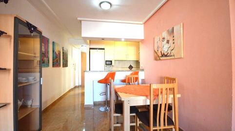 17692762216975033dafa28