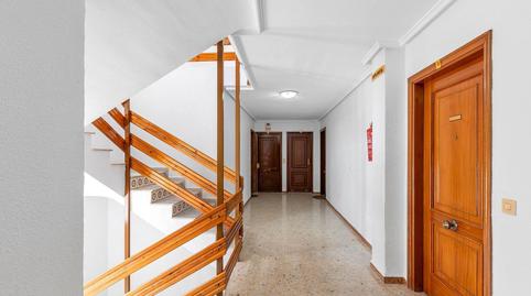 176927623169750347199c5