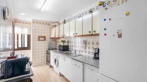 17692762346975034aaf55b