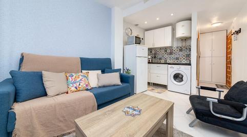 176927626369750367c7508