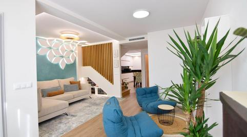 176927628069750378af73c