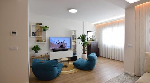 17692762826975037aaf31c