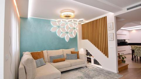 17692762846975037c09dc0