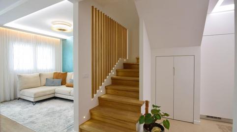 17692762866975037e48eed