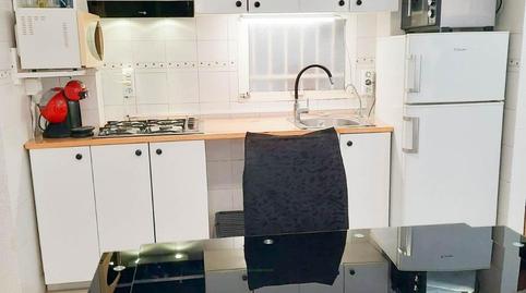 1769276348697503bc2cd5c