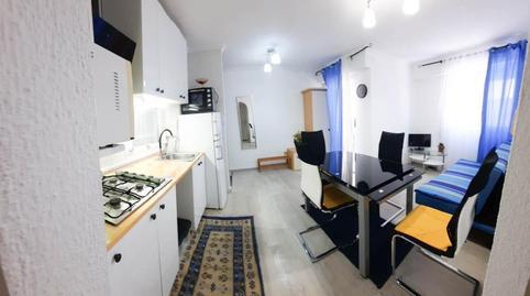 1769276349697503bde3b8c