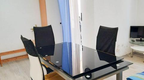 1769276350697503bebfeb3