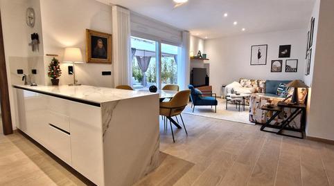 1769276448697504204b671