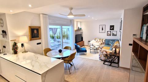 1769276449697504212ead5