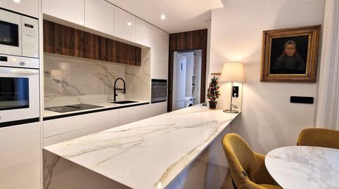 176927644969750421eda42