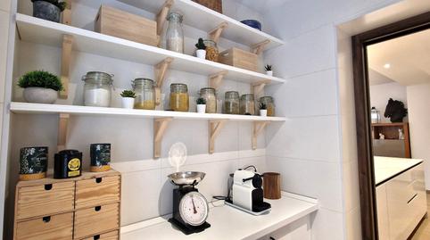 1769276451697504230da16