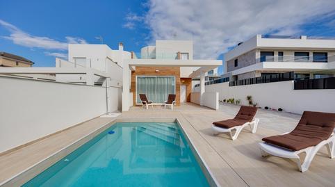 17692764636975042fa0d3a