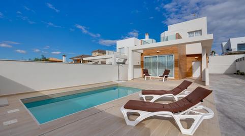 17692764646975043065e0f