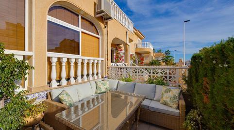 176927647169750437c26d5