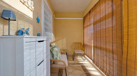 17692764726975043887b97