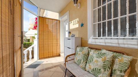 176927647369750439682a5