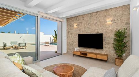 17692764776975043d4ae9d