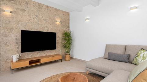 17692764786975043e6193b