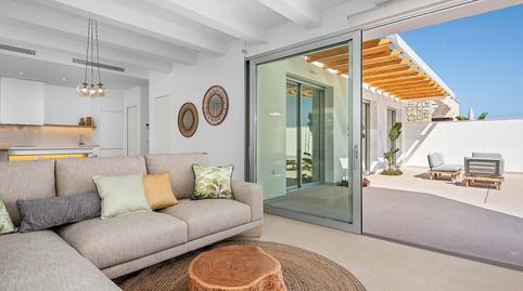 17692764796975043f49290