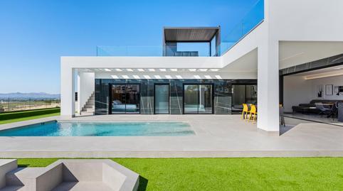 17692764826975044234529