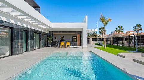 17692764836975044357009