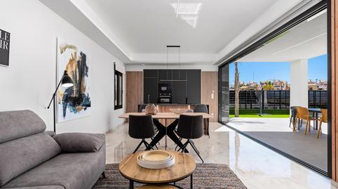 176927648469750444ed4f0