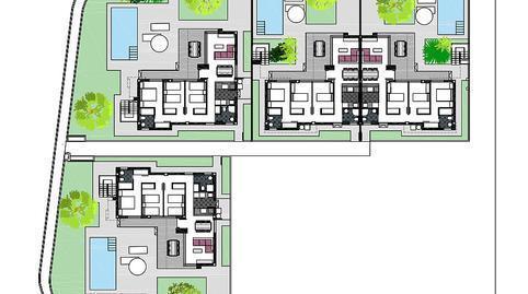 1769276521697504693c572