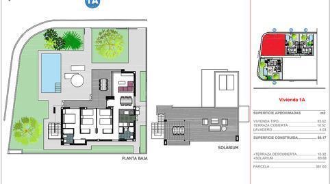 17692765226975046a373cd