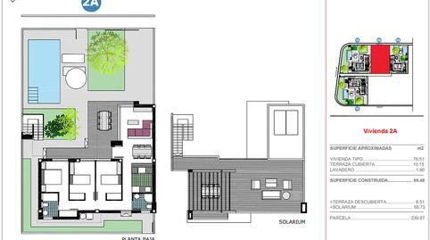 17692765236975046b48ed5