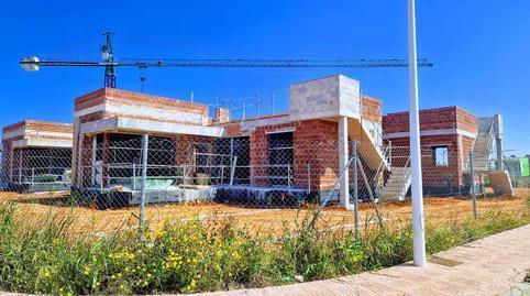 17692765256975046dafdd1