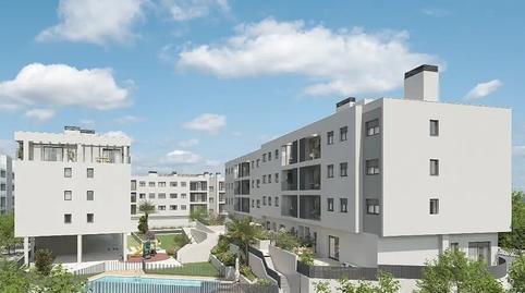 1769276529697504713d3ca