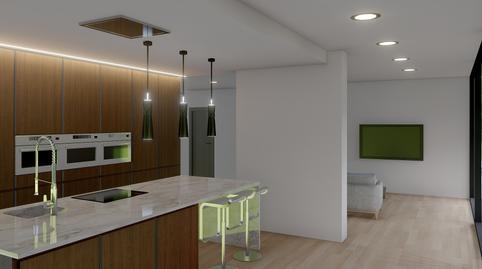 17692765406975047cc67a6