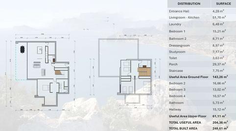 17692765426975047e69cc4