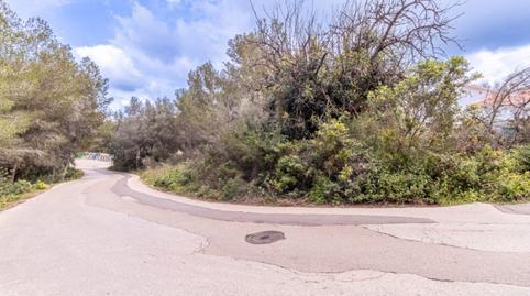 176927655169750487edcc9