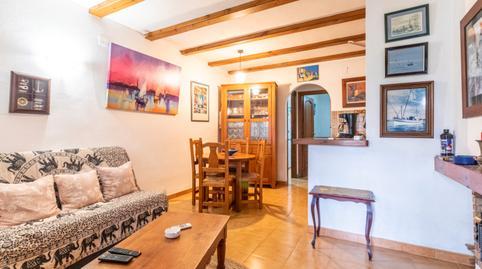 1769276577697504a182671