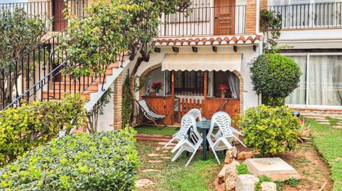 1769276578697504a21f69f