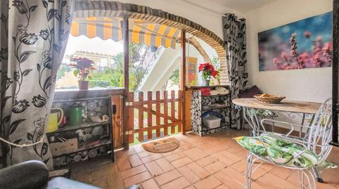 1769276579697504a3171e3