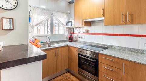 176927719169750707d732e