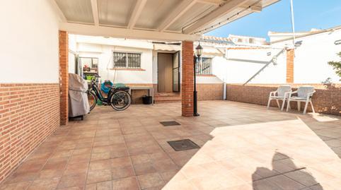 17692771926975070889cbc