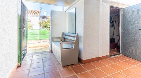 17692771936975070979bdf