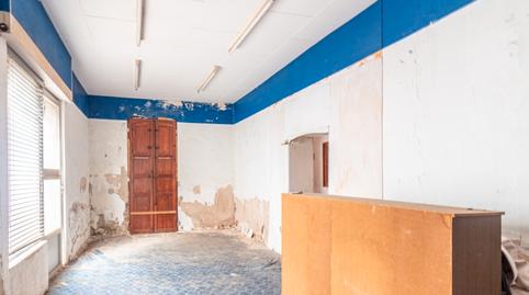 17692771956975070baf3b9