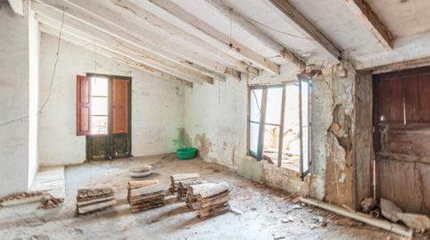 17692771966975070c7eef6