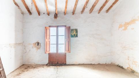 17692771976975070daf31e