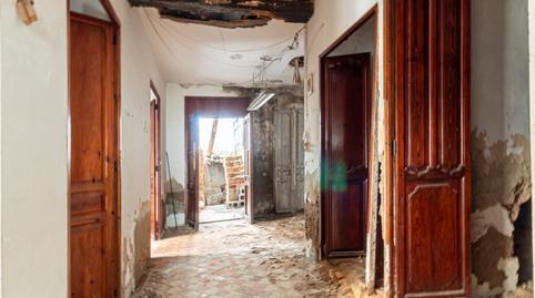 17692771986975070e8fc4b