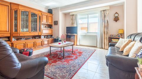 176927720469750714af635