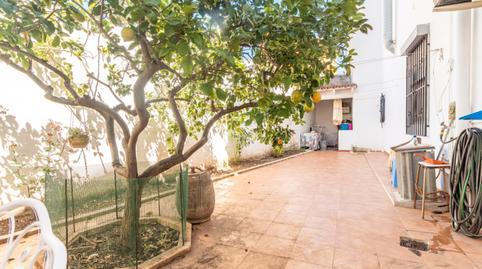 1769277205697507156f31a