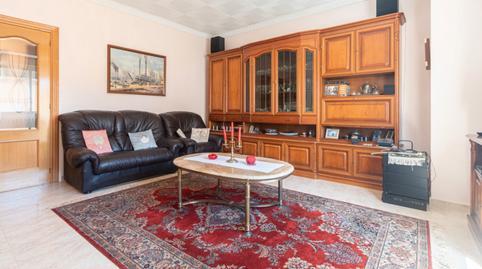 176927720669750716139c6