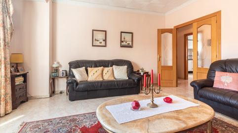 176927720669750716db521