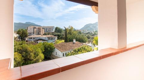 176927720869750718b140f