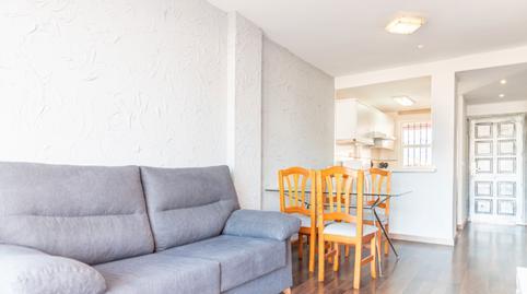 1769277209697507197749e